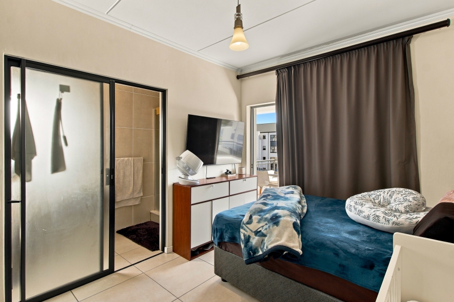 2 Bedroom Property for Sale in De Velde Western Cape